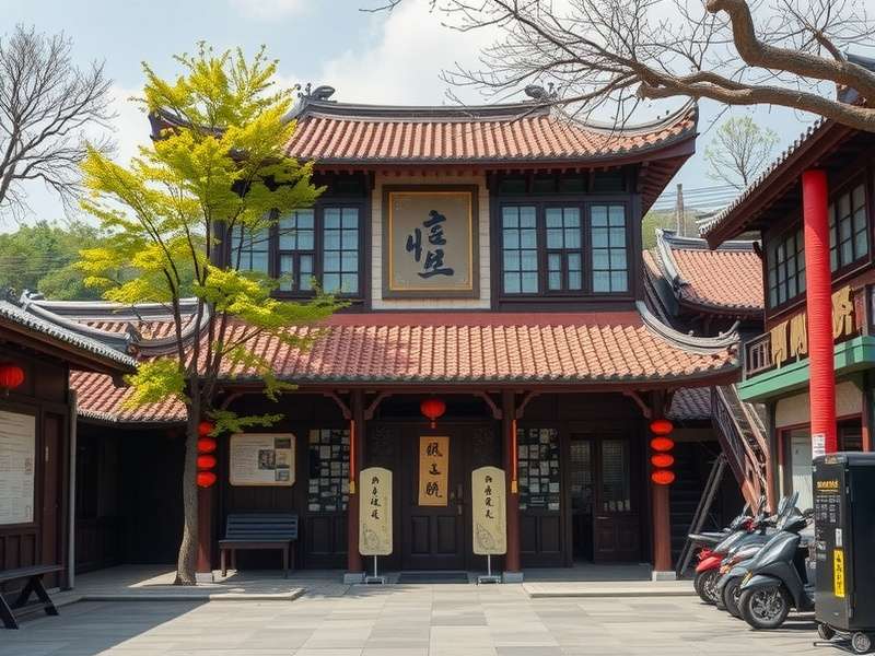 牧原食品短视频营销项目截图