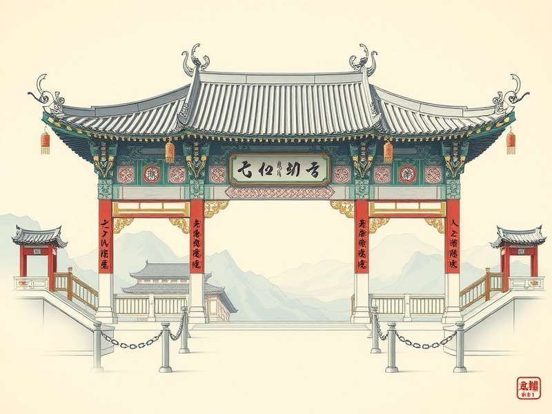 王浩 - 影视制作总监