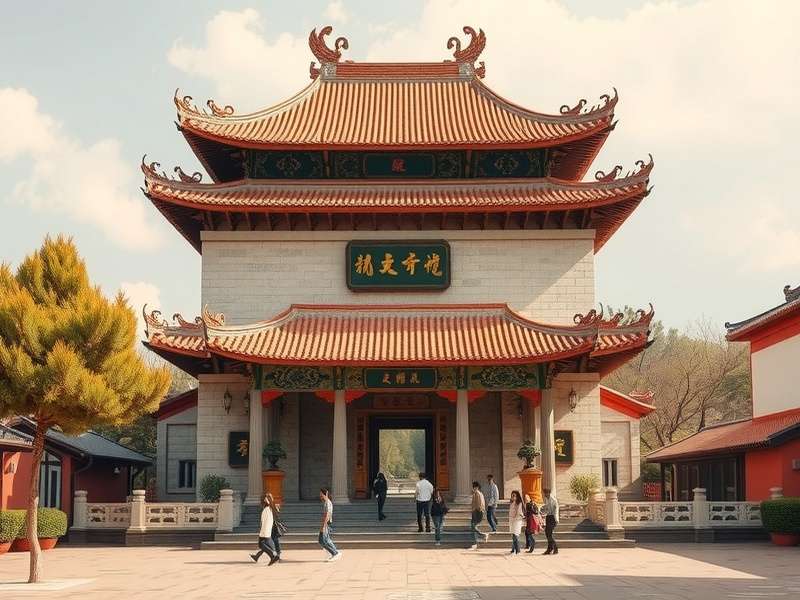 仲景宛西制药品牌焕新设计