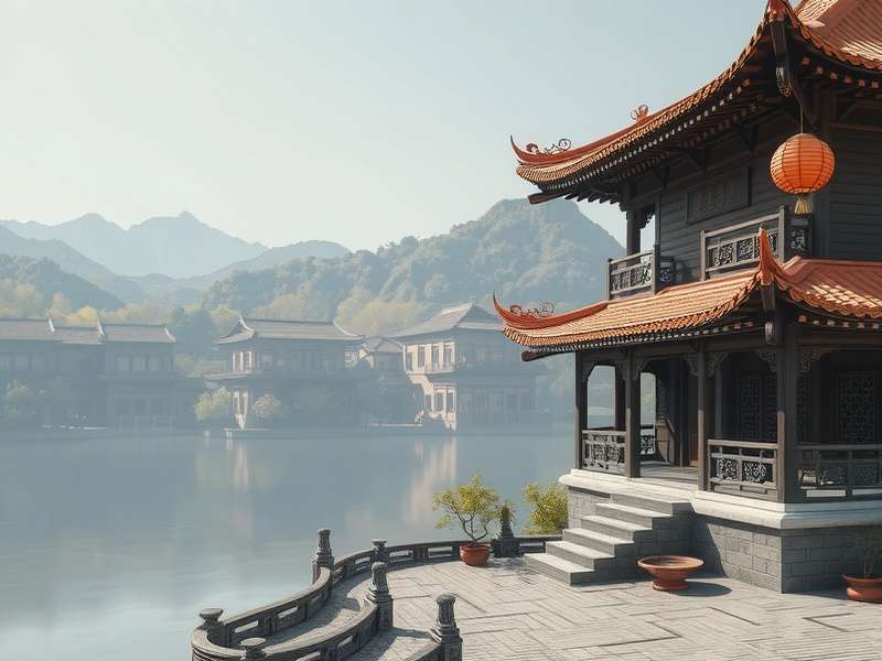 云羽传媒团队工作场景