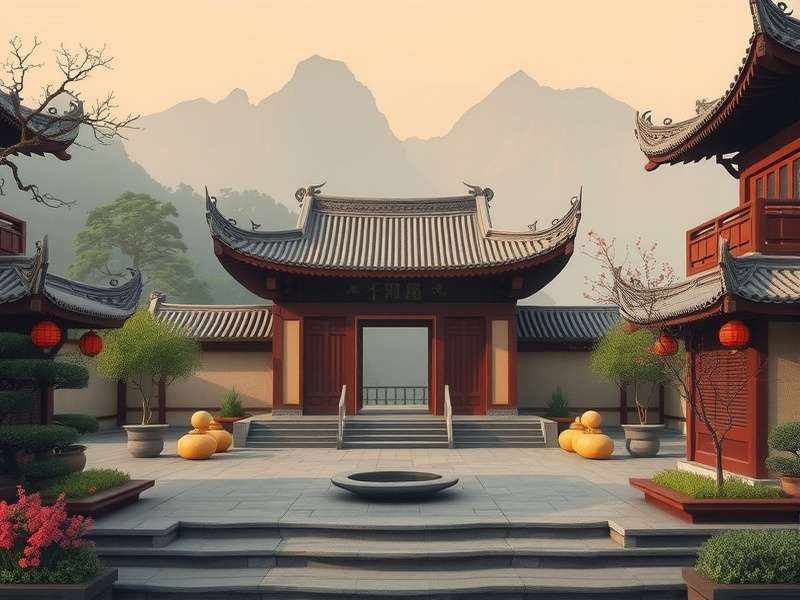 赵敏 - 新媒体运营总监